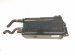 2023 Toyota Camry Fuel Vapor Charcoal Canister 2.5l 77740 06230 Replacement 2023 Toyota Camry Fuel Vapor Charcoal Canister 2.5l 77740 06230 Replacement thumbnail
