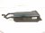 2023 Toyota Camry Fuel Vapor Charcoal Canister 2.5l 77740 06230 Replacement 2023 Toyota Camry Fuel Vapor Charcoal Canister 2.5l 77740 06230 Replacement thumbnail