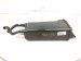 2023 Toyota Camry Fuel Vapor Charcoal Canister 2.5l 77740 06230 Replacement 2023 Toyota Camry Fuel Vapor Charcoal Canister 2.5l 77740 06230 Replacement thumbnail
