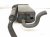 2023 Toyota Camry Fuel Vapor Charcoal Canister 2.5l 77740 06230 Replacement 2023 Toyota Camry Fuel Vapor Charcoal Canister 2.5l 77740 06230 Replacement thumbnail