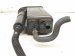 2023 Toyota Camry Fuel Vapor Charcoal Canister 2.5l 77740 06230 Replacement 2023 Toyota Camry Fuel Vapor Charcoal Canister 2.5l 77740 06230 Replacement thumbnail
