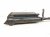 2023 Toyota Camry Fuel Vapor Charcoal Canister 2.5l 77740 06230 Replacement 2023 Toyota Camry Fuel Vapor Charcoal Canister 2.5l 77740 06230 Replacement thumbnail