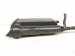 2023 Toyota Camry Fuel Vapor Charcoal Canister 2.5l 77740 06230 Replacement 2023 Toyota Camry Fuel Vapor Charcoal Canister 2.5l 77740 06230 Replacement thumbnail