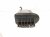 2023 Toyota Camry Fuel Vapor Charcoal Canister 2.5l 77740 06230 Replacement 2023 Toyota Camry Fuel Vapor Charcoal Canister 2.5l 77740 06230 Replacement thumbnail