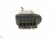2023 Toyota Camry Fuel Vapor Charcoal Canister 2.5l 77740 06230 Replacement 2023 Toyota Camry Fuel Vapor Charcoal Canister 2.5l 77740 06230 Replacement thumbnail