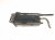 2023 Toyota Camry Fuel Vapor Charcoal Canister 2.5l 77740 06230 Replacement 2023 Toyota Camry Fuel Vapor Charcoal Canister 2.5l 77740 06230 Replacement thumbnail