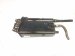 2023 Toyota Camry Fuel Vapor Charcoal Canister 2.5l 77740 06230 Replacement 2023 Toyota Camry Fuel Vapor Charcoal Canister 2.5l 77740 06230 Replacement thumbnail