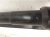 2023 Toyota Camry Fuel Vapor Charcoal Canister 2.5l 77740 06230 Replacement 2023 Toyota Camry Fuel Vapor Charcoal Canister 2.5l 77740 06230 Replacement thumbnail