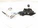 2023 Toyota Camry A/t Floor Shifter Assy W/ Cable 33560 06390 Replacement 2023 Toyota Camry A/t Floor Shifter Assy W/ Cable 33560 06390 Replacement thumbnail