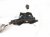 2023 Toyota Camry A/t Floor Shifter Assy W/ Cable 33560 06390 Replacement 2023 Toyota Camry A/t Floor Shifter Assy W/ Cable 33560 06390 Replacement thumbnail
