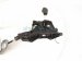 2023 Toyota Camry A/t Floor Shifter Assy W/ Cable 33560 06390 Replacement 2023 Toyota Camry A/t Floor Shifter Assy W/ Cable 33560 06390 Replacement thumbnail