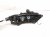 2023 Toyota Camry A/t Floor Shifter Assy W/ Cable 33560 06390 Replacement 2023 Toyota Camry A/t Floor Shifter Assy W/ Cable 33560 06390 Replacement thumbnail