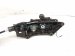 2023 Toyota Camry A/t Floor Shifter Assy W/ Cable 33560 06390 Replacement 2023 Toyota Camry A/t Floor Shifter Assy W/ Cable 33560 06390 Replacement thumbnail