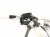 2023 Toyota Camry A/t Floor Shifter Assy W/ Cable 33560 06390 Replacement 2023 Toyota Camry A/t Floor Shifter Assy W/ Cable 33560 06390 Replacement thumbnail