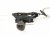 2023 Toyota Camry A/t Floor Shifter Assy W/ Cable 33560 06390 Replacement 2023 Toyota Camry A/t Floor Shifter Assy W/ Cable 33560 06390 Replacement thumbnail