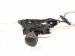 2023 Toyota Camry A/t Floor Shifter Assy W/ Cable 33560 06390 Replacement 2023 Toyota Camry A/t Floor Shifter Assy W/ Cable 33560 06390 Replacement thumbnail