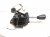 2023 Toyota Camry A/t Floor Shifter Assy W/ Cable 33560 06390 Replacement 2023 Toyota Camry A/t Floor Shifter Assy W/ Cable 33560 06390 Replacement thumbnail