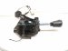 2023 Toyota Camry A/t Floor Shifter Assy W/ Cable 33560 06390 Replacement 2023 Toyota Camry A/t Floor Shifter Assy W/ Cable 33560 06390 Replacement thumbnail