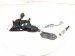 2023 Toyota Camry A/t Floor Shifter Assy W/ Cable 33560 06390 Replacement 2023 Toyota Camry A/t Floor Shifter Assy W/ Cable 33560 06390 Replacement thumbnail