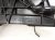 2023 Toyota Camry A/t Floor Shifter Assy W/ Cable 33560 06390 Replacement 2023 Toyota Camry A/t Floor Shifter Assy W/ Cable 33560 06390 Replacement thumbnail