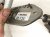 2023 Toyota Camry A/t Floor Shifter Assy W/ Cable 33560 06390 Replacement 2023 Toyota Camry A/t Floor Shifter Assy W/ Cable 33560 06390 Replacement thumbnail