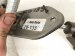 2023 Toyota Camry A/t Floor Shifter Assy W/ Cable 33560 06390 Replacement 2023 Toyota Camry A/t Floor Shifter Assy W/ Cable 33560 06390 Replacement thumbnail