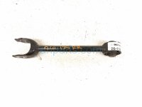 Toyota RR/RH LATERAL LOWER CONTROL ARM Toyota RR/RH LATERAL LOWER CONTROL ARM