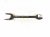 2023 Toyota Camry Rear Passenger Lateral Lower Control Arm 48710 06170 Replacement 2023 Toyota Camry Rear Passenger Lateral Lower Control Arm 48710 06170 Replacement thumbnail
