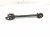 2023 Toyota Camry Rear Passenger Lateral Lower Control Arm 48710 06170 Replacement 2023 Toyota Camry Rear Passenger Lateral Lower Control Arm 48710 06170 Replacement thumbnail