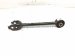 2023 Toyota Camry Rear Passenger Lateral Lower Control Arm 48710 06170 Replacement 2023 Toyota Camry Rear Passenger Lateral Lower Control Arm 48710 06170 Replacement thumbnail