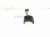 2023 Toyota Camry Rear Passenger Lateral Lower Control Arm 48710 06170 Replacement 2023 Toyota Camry Rear Passenger Lateral Lower Control Arm 48710 06170 Replacement thumbnail
