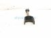 2023 Toyota Camry Rear Passenger Lateral Lower Control Arm 48710 06170 Replacement 2023 Toyota Camry Rear Passenger Lateral Lower Control Arm 48710 06170 Replacement thumbnail