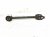 2023 Toyota Camry Rear Passenger Lateral Lower Control Arm 48710 06170 Replacement 2023 Toyota Camry Rear Passenger Lateral Lower Control Arm 48710 06170 Replacement thumbnail