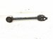 2023 Toyota Camry Rear Passenger Lateral Lower Control Arm 48710 06170 Replacement 2023 Toyota Camry Rear Passenger Lateral Lower Control Arm 48710 06170 Replacement thumbnail