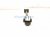 2023 Toyota Camry Rear Passenger Lateral Lower Control Arm 48710 06170 Replacement 2023 Toyota Camry Rear Passenger Lateral Lower Control Arm 48710 06170 Replacement thumbnail