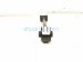 2023 Toyota Camry Rear Passenger Lateral Lower Control Arm 48710 06170 Replacement 2023 Toyota Camry Rear Passenger Lateral Lower Control Arm 48710 06170 Replacement thumbnail