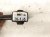 2023 Toyota Camry Rear Passenger Lateral Lower Control Arm 48710 06170 Replacement 2023 Toyota Camry Rear Passenger Lateral Lower Control Arm 48710 06170 Replacement thumbnail