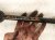 2023 Toyota Camry Rear Passenger Lateral Lower Control Arm 48710 06170 Replacement 2023 Toyota Camry Rear Passenger Lateral Lower Control Arm 48710 06170 Replacement thumbnail