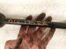 2023 Toyota Camry Rear Passenger Lateral Lower Control Arm 48710 06170 Replacement 2023 Toyota Camry Rear Passenger Lateral Lower Control Arm 48710 06170 Replacement thumbnail