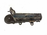 Toyota FR/LH BUMPER EXTENSION MOUNT BRKT Toyota FR/LH BUMPER EXTENSION MOUNT BRKT