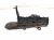 2023 Toyota Camry Front Driver Bumper Extension Mount Brkt 52103 06010 Replacement 2023 Toyota Camry Front Driver Bumper Extension Mount Brkt 52103 06010 Replacement thumbnail