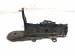 2023 Toyota Camry Front Driver Bumper Extension Mount Brkt 52103 06010 Replacement 2023 Toyota Camry Front Driver Bumper Extension Mount Brkt 52103 06010 Replacement thumbnail