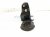 2023 Toyota Camry Front Driver Bumper Extension Mount Brkt 52103 06010 Replacement 2023 Toyota Camry Front Driver Bumper Extension Mount Brkt 52103 06010 Replacement thumbnail