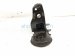 2023 Toyota Camry Front Driver Bumper Extension Mount Brkt 52103 06010 Replacement 2023 Toyota Camry Front Driver Bumper Extension Mount Brkt 52103 06010 Replacement thumbnail