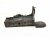 2023 Toyota Camry Front Driver Bumper Extension Mount Brkt 52103 06010 Replacement 2023 Toyota Camry Front Driver Bumper Extension Mount Brkt 52103 06010 Replacement thumbnail