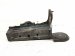 2023 Toyota Camry Front Driver Bumper Extension Mount Brkt 52103 06010 Replacement 2023 Toyota Camry Front Driver Bumper Extension Mount Brkt 52103 06010 Replacement thumbnail