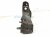2023 Toyota Camry Front Driver Bumper Extension Mount Brkt 52103 06010 Replacement 2023 Toyota Camry Front Driver Bumper Extension Mount Brkt 52103 06010 Replacement thumbnail