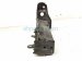 2023 Toyota Camry Front Driver Bumper Extension Mount Brkt 52103 06010 Replacement 2023 Toyota Camry Front Driver Bumper Extension Mount Brkt 52103 06010 Replacement thumbnail