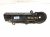 2023 Toyota Camry Front Driver Bumper Extension Mount Brkt 52103 06010 Replacement 2023 Toyota Camry Front Driver Bumper Extension Mount Brkt 52103 06010 Replacement thumbnail