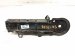 2023 Toyota Camry Front Driver Bumper Extension Mount Brkt 52103 06010 Replacement 2023 Toyota Camry Front Driver Bumper Extension Mount Brkt 52103 06010 Replacement thumbnail